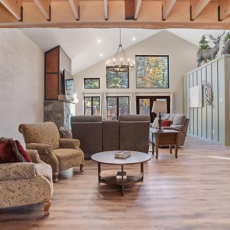 קאסטר The Haven-Rustic Secluded Cabin מראה חיצוני תמונה